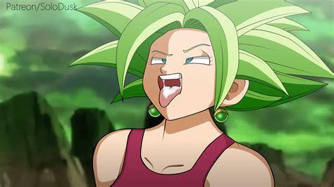 kefla hentai gif|Kefla (SoloDusk) : r/HENTAI